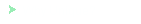 Why Unique?
