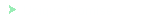 Unique Promise