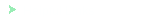 Helpful Links