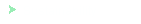 Sustainability