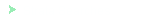 Strata Searches
